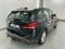 preview BMW X1 #3