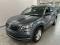 preview Skoda Kodiaq #1