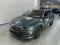 preview Skoda Superb #1