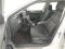 preview Skoda Superb #4