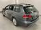 preview Volkswagen Golf #2