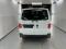 preview Volkswagen T5 Transporter #4
