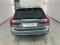preview Volvo V90 #4