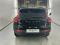 preview Volvo XC40 #4