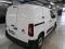 preview Citroen Berlingo #2