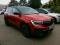 preview Renault Austral #1