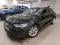 preview Audi A3 #0