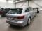 preview Audi A4 #1