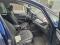 preview BMW 216 Gran Tourer #2