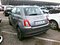 preview Fiat 500 #2