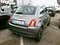 preview Fiat 500 #3
