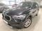 preview BMW X1 #0