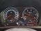 preview BMW X1 #4