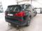 preview BMW X3 #1