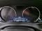 preview BMW X3 #4