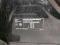 preview BMW X3 #5
