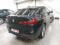 preview BMW X4 #1