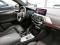 preview BMW X4 #4