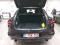 preview BMW X4 #5