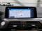 preview BMW X4 #3