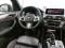 preview BMW X4 #2