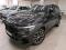 preview BMW X5 #0