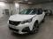 preview Peugeot 3008 #0