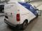 preview Peugeot Expert #1