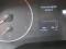preview Renault Clio #4