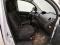 preview Renault Kangoo #2