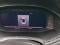 preview Seat Arona #4