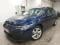 preview Volkswagen Golf #0