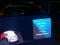 preview Volkswagen Golf #4