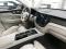 preview Volvo XC60 #2
