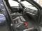 preview Volvo XC90 #2