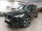 preview Volvo XC90 #0