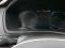 preview Volvo XC90 #4