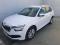 preview Skoda Kamiq #0