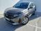 preview Peugeot 3008 #0