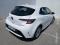 preview Toyota Corolla #1