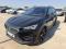 preview Seat Tarraco #0