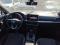 preview Seat Tarraco #2