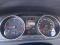 preview Volkswagen Golf #3