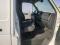 preview Opel Movano #5