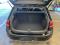 preview Volkswagen Golf #2