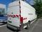 preview Volkswagen Crafter #2
