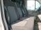preview Volkswagen Crafter #5
