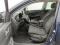 preview Hyundai Tucson #5