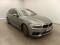 preview BMW 5 Series #1