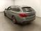 preview BMW 5 Series #3